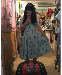 Used | ワンピース