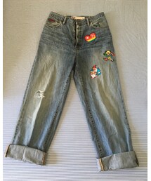 Used | デニムパンツ