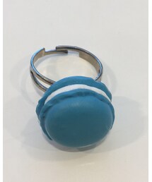 no brand | リング