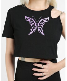 VII&CO | Tシャツ/カットソー