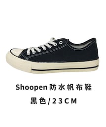 shoopen | スニーカー