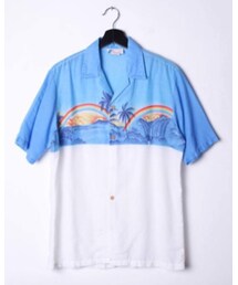 VINTAGE | シャツ/ブラウス