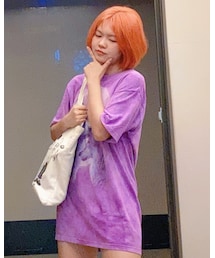 VINTAGE | Tシャツ/カットソー