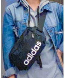 adidas | ボディバッグ/ウエストポーチ