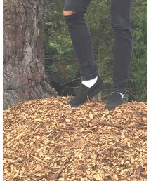 VANS | その他シューズ