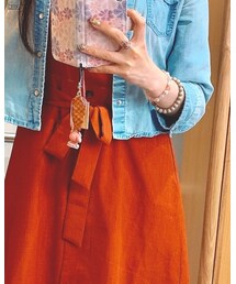 Honeys | ワンピース