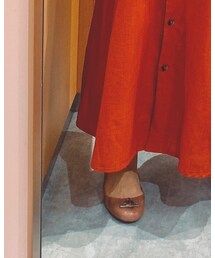 Vivienne Westwood | パンプス