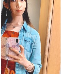 LOWRYS FARM | ジャケット/アウター