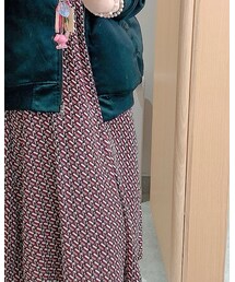 no brand | ワンピース