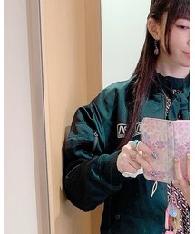 でんぱ組MA1 | MA-1