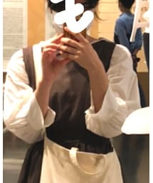 GU | ワンピース