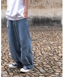 CONVERSE | その他シューズ