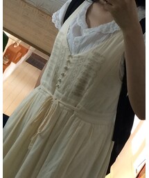 ehka sopo | ワンピース