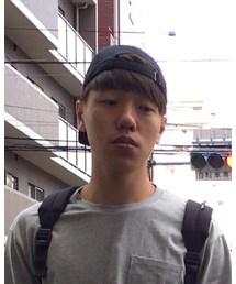 NIKE | キャップ