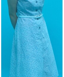 VINTAGE | ワンピース