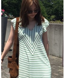 beautiful people | ワンピース