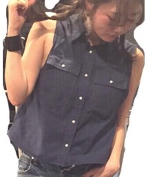 Ron Herman | シャツ/ブラウス