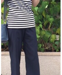 韓国 | その他パンツ