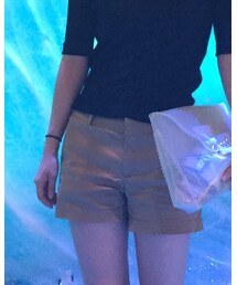 Banana Republic | チノパンツ