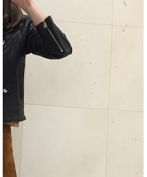 LOWRYS FARM | Tシャツ/カットソー