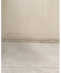 Dr. Martens | シューズ