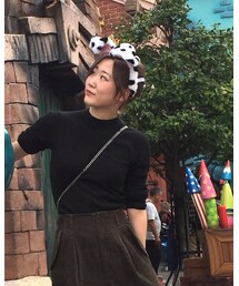 SLY | ニット/セーター