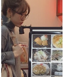 DHOLIC | ニット/セーター