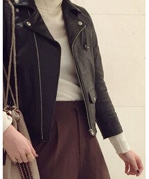 UNIQLO | ニット/セーター