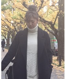 DHOLIC | ニット/セーター