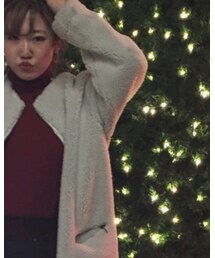 MSGM | ジャケット/アウター