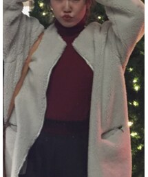 UNIQLO | ニット/セーター