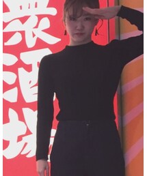 SLY | ニット/セーター