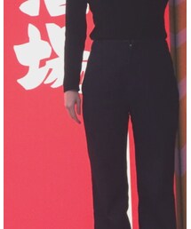 OPENING CEREMONY | デニムパンツ