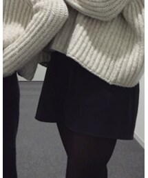 Acne Studios | パンツ