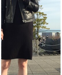 MOUSSY | ワンピース