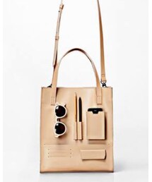 LOW CLASSIC | ショルダーバッグ