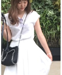 GU | ワンピース