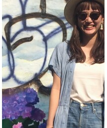 VINTAGE | ワンピース