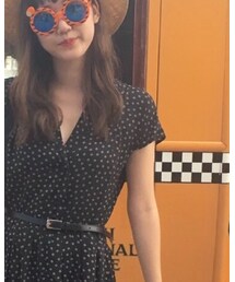 Aland | ワンピース