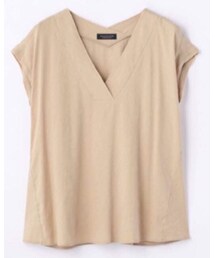 MACPHEE | シャツ/ブラウス