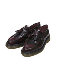 Dr. Martens | シューズ