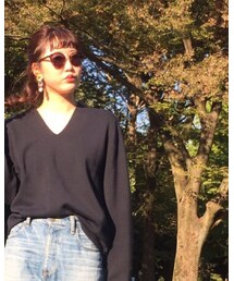 UNIQLO | ニット/セーター