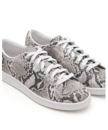 adidas | スニーカー