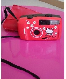 フィルムカメラ | 雑貨/ホビー