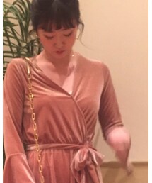 H&M | ワンピース