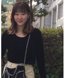 VINTAGE | トップス