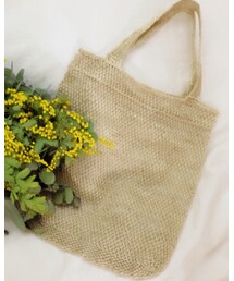 raw tokyo | バッグ