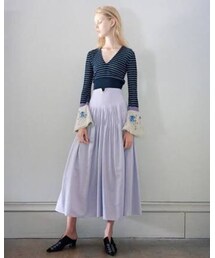 mame | スカート