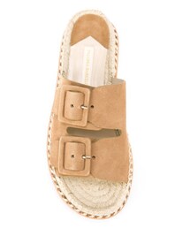 Paloma Barcelo | サンダル