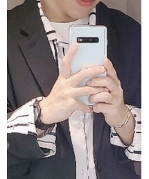 Paul Hewitt | 腕時計